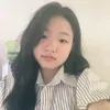 nt_06.k