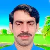 muhammadwasifkh28