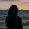 r_rumaisha