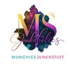 munchiesjunknstuf