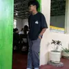 byot070
