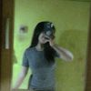 cyacah