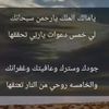 user5187032140653