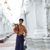 khant.linn.thu57