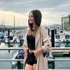 lucia_dltb