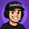 coobyttv