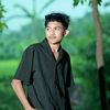 mx.sakib465