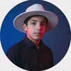 احمد§علي₱