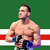ahmad_sigma69