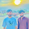 adeel.ali4300