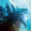 star_zilla2014.2025