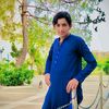 ishaqkhan6488