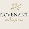 Covenant Whispers