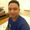 jomarmasigan399