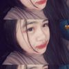 nursyafiyah880
