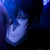 user77315719501768