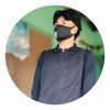 pawankisku47