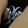 imsocool_35