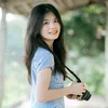 doden_2084
