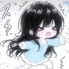 azuri2point_o