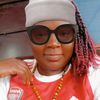 nakibonekarozi