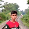 md_shoirful