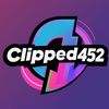 Clipbait_