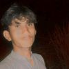 sardar.ali.khoso35