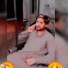 muize.rajpoot