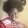 user3509015419050