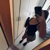 latotta27100