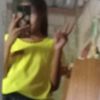 user47420881832443