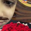 alaa.adel8982