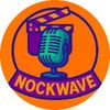 nockwave