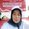 utin.nurhayati3