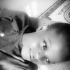 natty_wills287