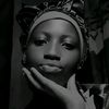 user37341810003166