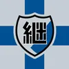 ka950295