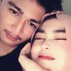 lookingforbuzii