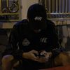 huedicam79