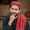 iqbal00176