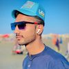 ibrahim.qureshi298