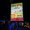 129 SPA SOPUTAN