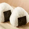 orz_onigiri