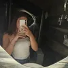 faidrouu5
