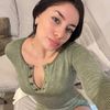 sofiaayourcrush5