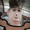 duongphong09