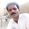 user371250597