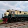 rf.daop.3.cn