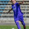miha8campion